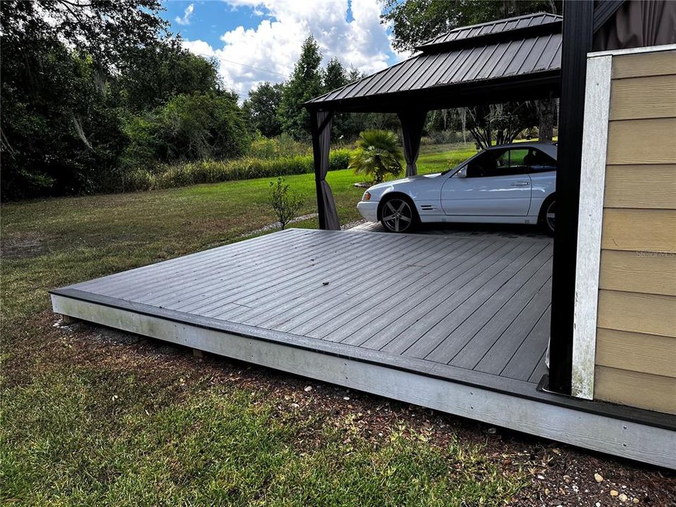 待售: $119,000 (0.12 acres)