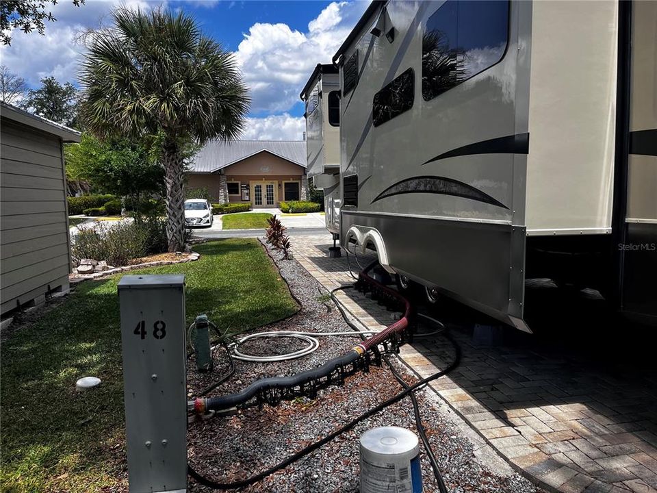 待售: $119,000 (0.12 acres)