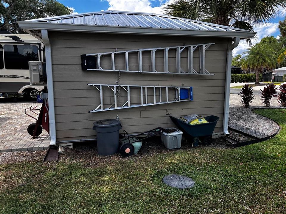 待售: $119,000 (0.12 acres)