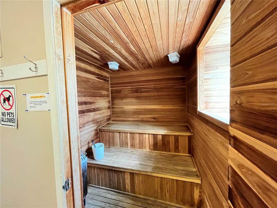 待售: $119,000 (0.12 acres)