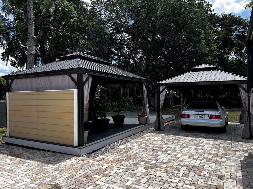 待售: $119,000 (0.12 acres)