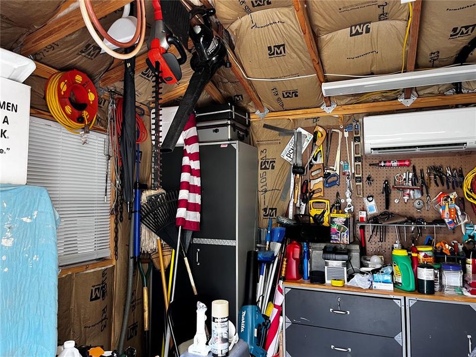 待售: $119,000 (0.12 acres)