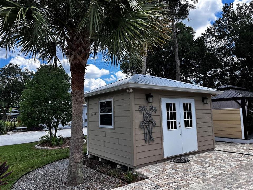 待售: $119,000 (0.12 acres)