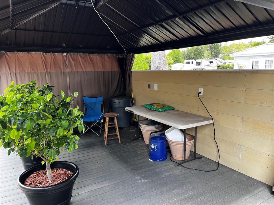 待售: $119,000 (0.12 acres)