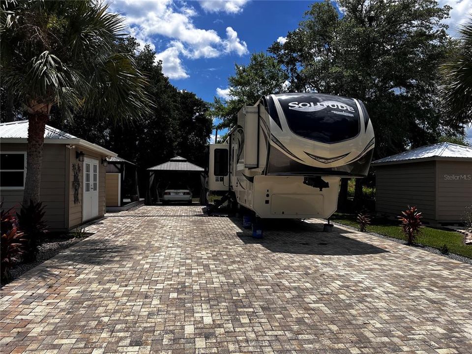 待售: $119,000 (0.12 acres)