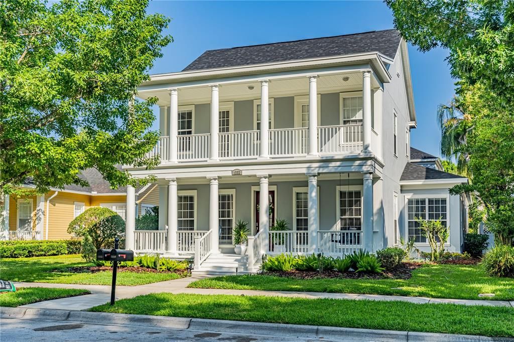 For Sale: $1,510,000 (5 beds, 4 baths, 4102 Square Feet)