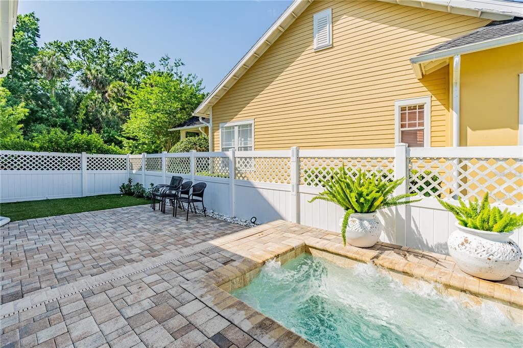 For Sale: $1,510,000 (5 beds, 4 baths, 4102 Square Feet)