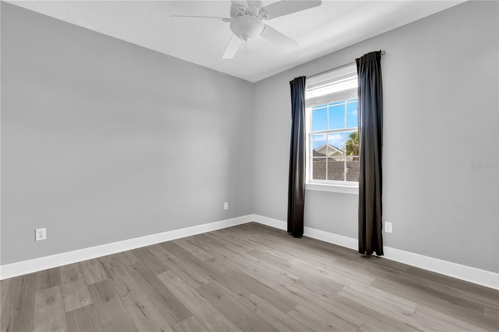 For Sale: $1,510,000 (5 beds, 4 baths, 4102 Square Feet)