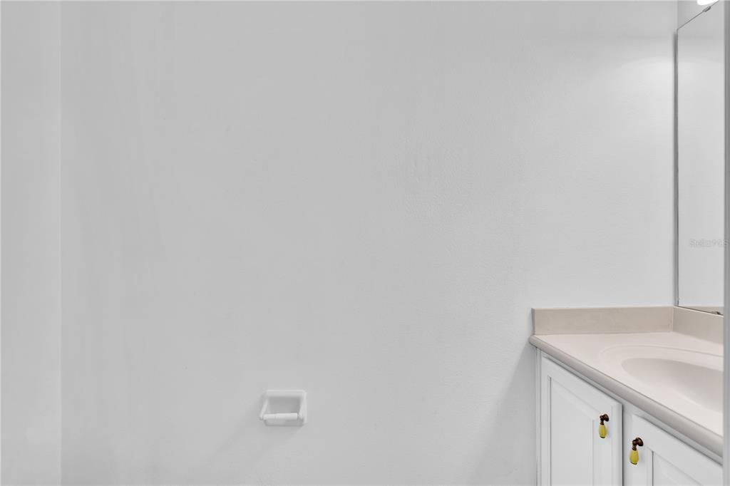 For Sale: $1,510,000 (5 beds, 4 baths, 4102 Square Feet)