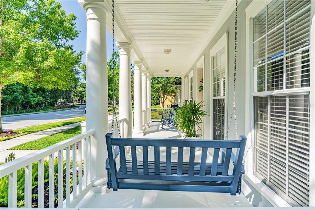 For Sale: $1,510,000 (5 beds, 4 baths, 4102 Square Feet)