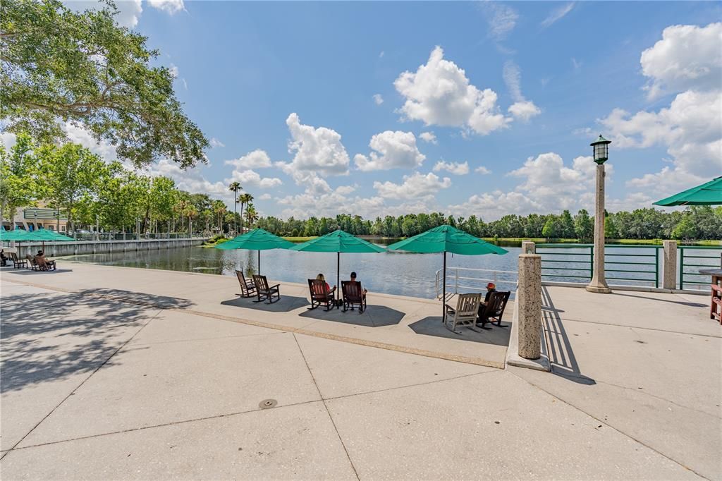 For Sale: $1,510,000 (5 beds, 4 baths, 4102 Square Feet)