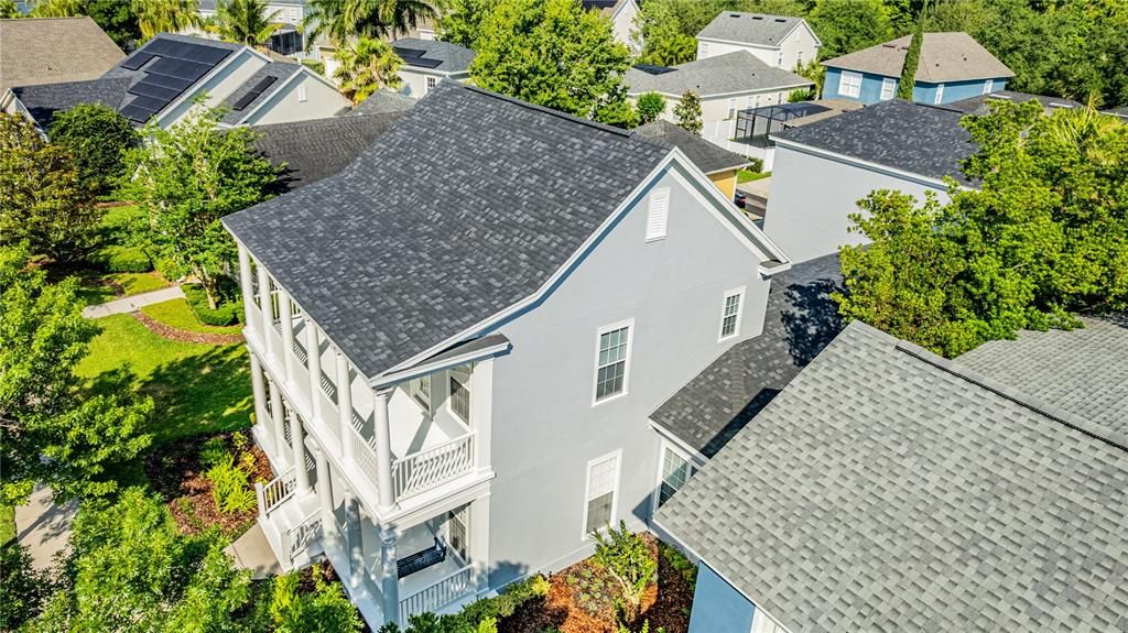 For Sale: $1,510,000 (5 beds, 4 baths, 4102 Square Feet)