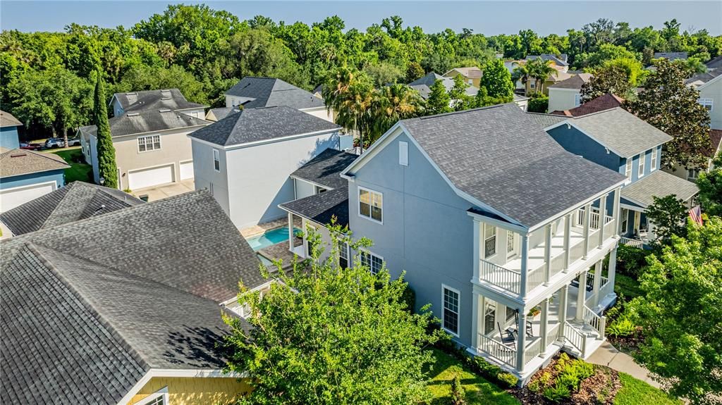 For Sale: $1,510,000 (5 beds, 4 baths, 4102 Square Feet)