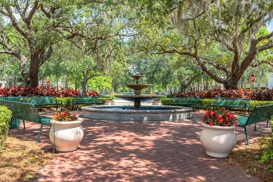 For Sale: $1,510,000 (5 beds, 4 baths, 4102 Square Feet)