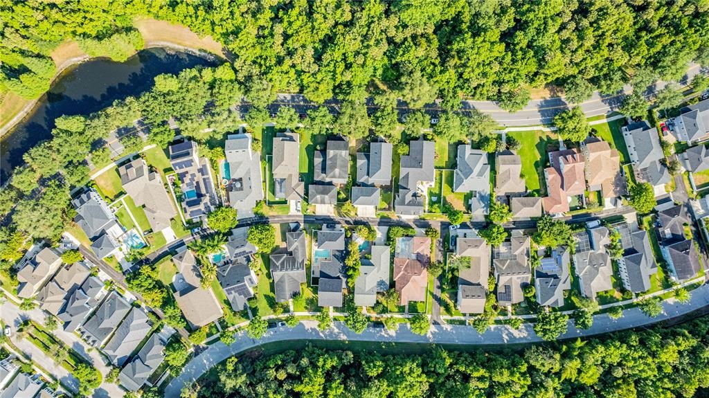 For Sale: $1,510,000 (5 beds, 4 baths, 4102 Square Feet)