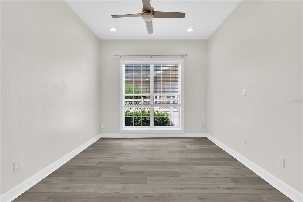 For Sale: $1,510,000 (5 beds, 4 baths, 4102 Square Feet)