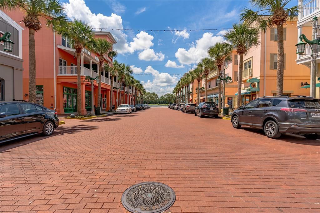 For Sale: $1,510,000 (5 beds, 4 baths, 4102 Square Feet)