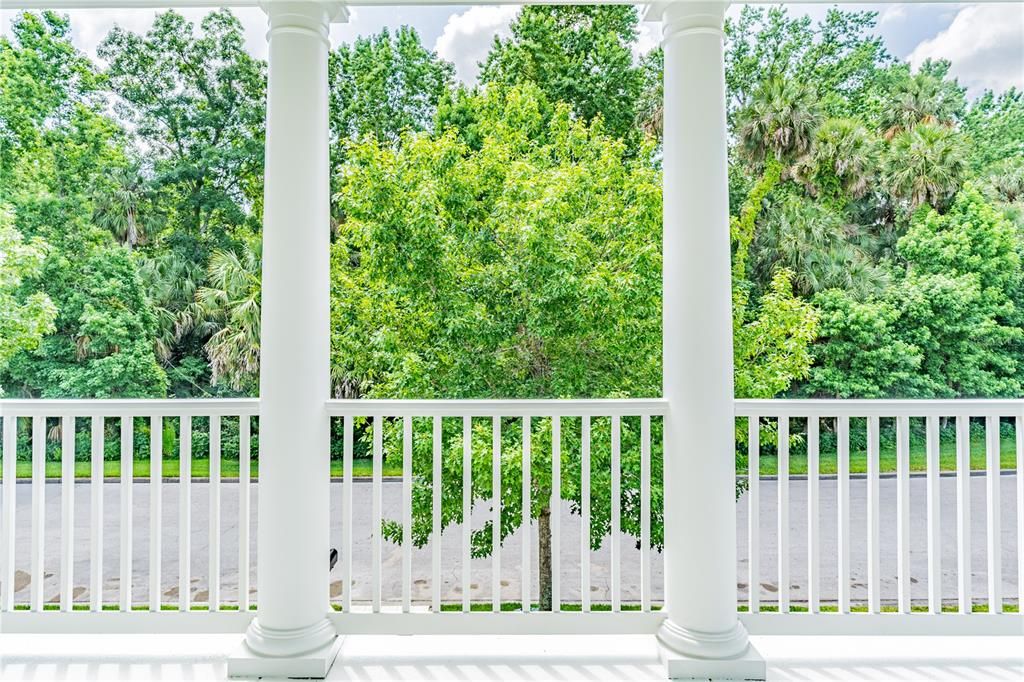 For Sale: $1,510,000 (5 beds, 4 baths, 4102 Square Feet)