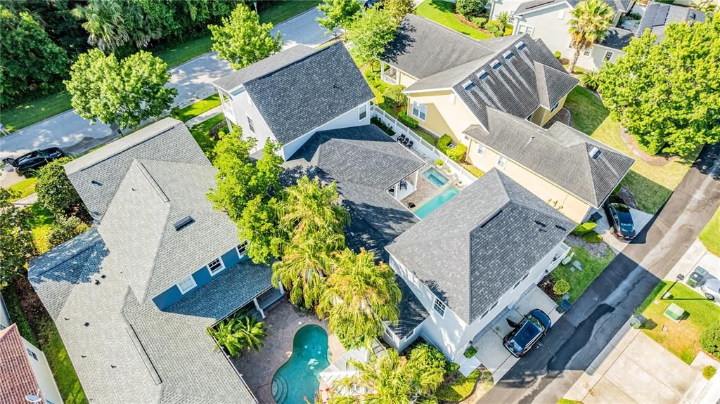 For Sale: $1,510,000 (5 beds, 4 baths, 4102 Square Feet)