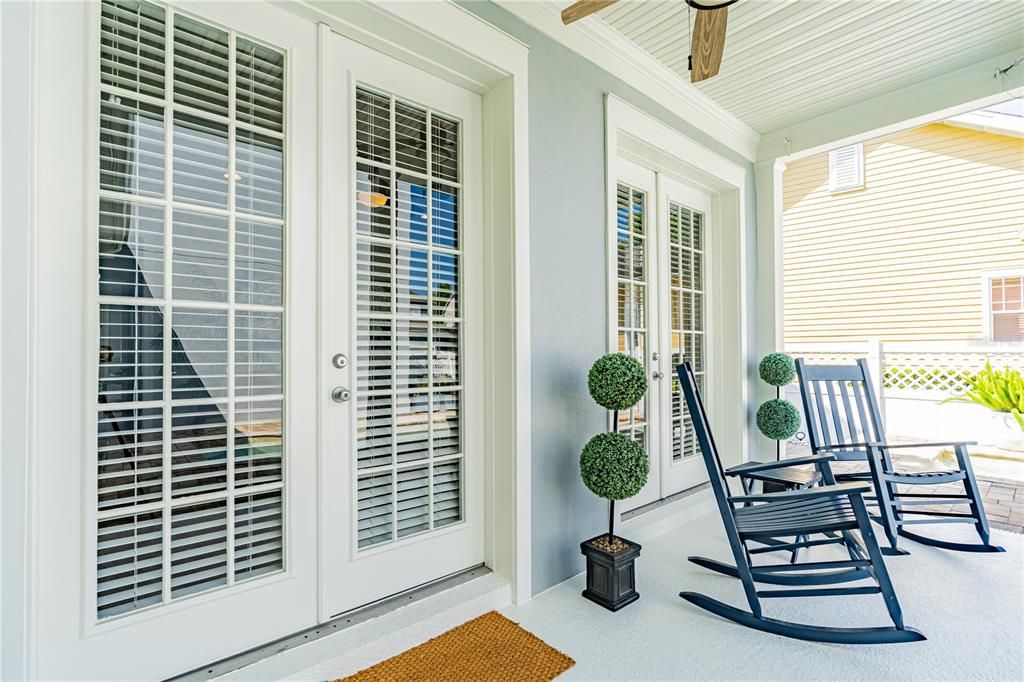 For Sale: $1,510,000 (5 beds, 4 baths, 4102 Square Feet)