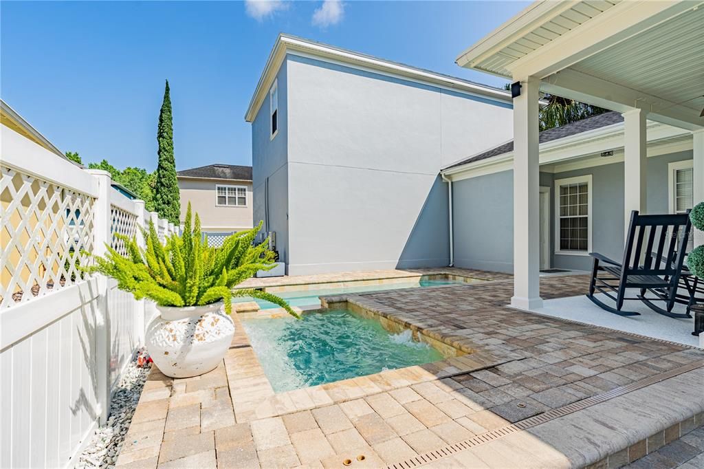 For Sale: $1,510,000 (5 beds, 4 baths, 4102 Square Feet)