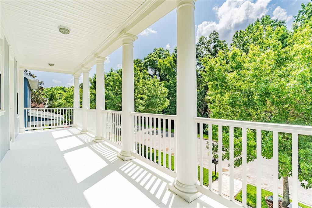 For Sale: $1,510,000 (5 beds, 4 baths, 4102 Square Feet)