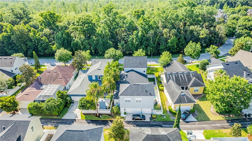 For Sale: $1,510,000 (5 beds, 4 baths, 4102 Square Feet)