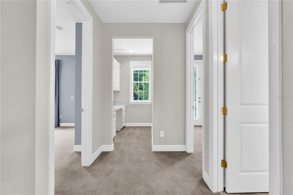 For Sale: $1,510,000 (5 beds, 4 baths, 4102 Square Feet)