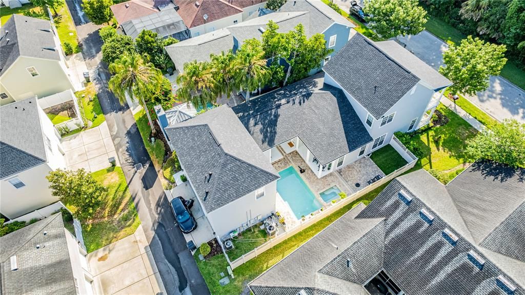 For Sale: $1,510,000 (5 beds, 4 baths, 4102 Square Feet)