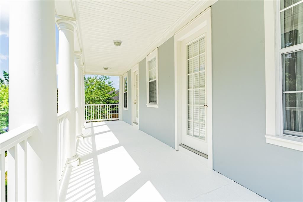 For Sale: $1,510,000 (5 beds, 4 baths, 4102 Square Feet)