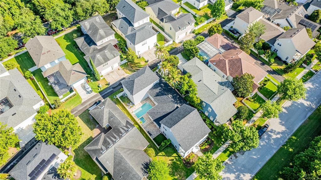 For Sale: $1,510,000 (5 beds, 4 baths, 4102 Square Feet)