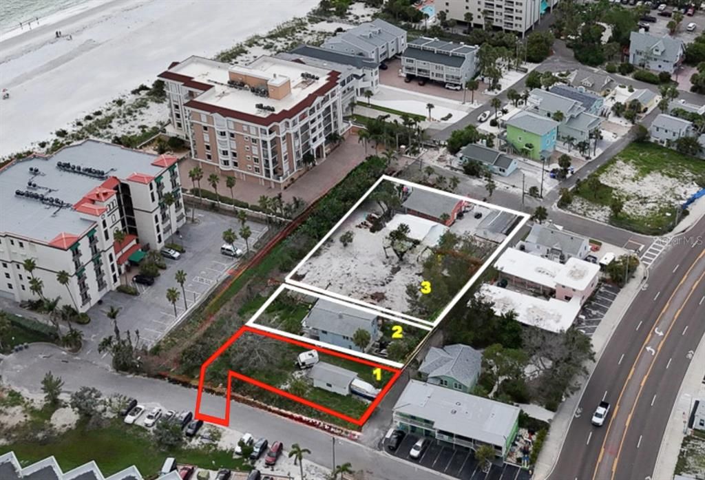 For Sale: $12,000,000 (0 beds, 0 baths, 0 Square Feet)