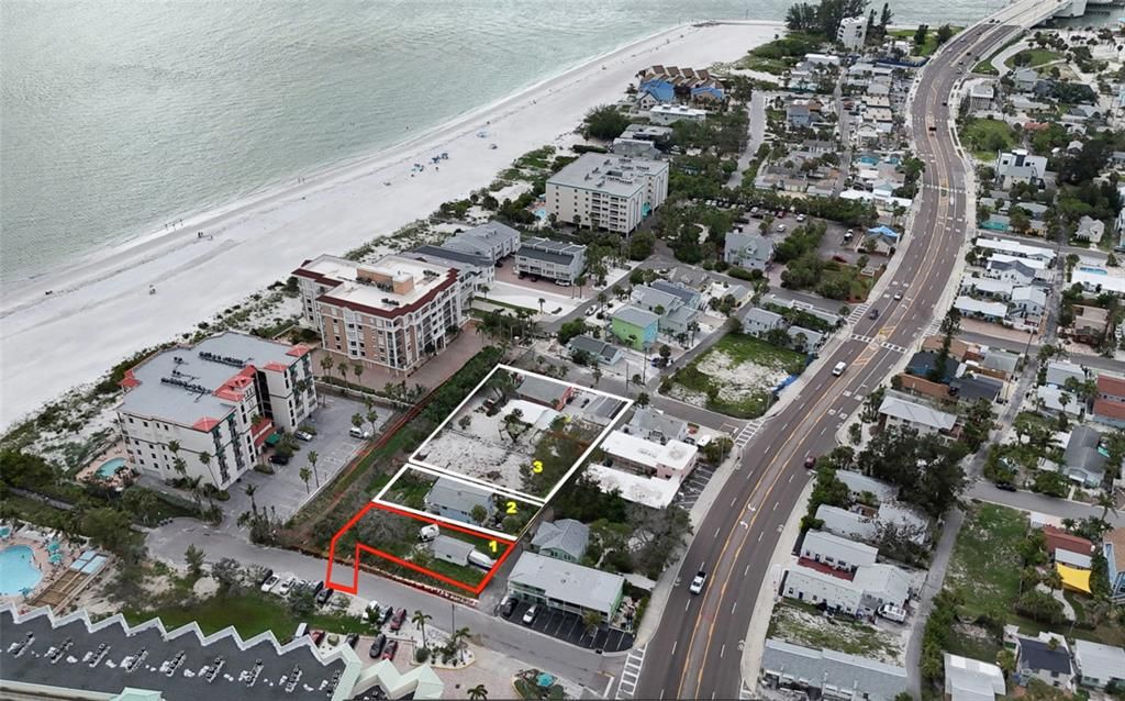 For Sale: $12,000,000 (0 beds, 0 baths, 0 Square Feet)