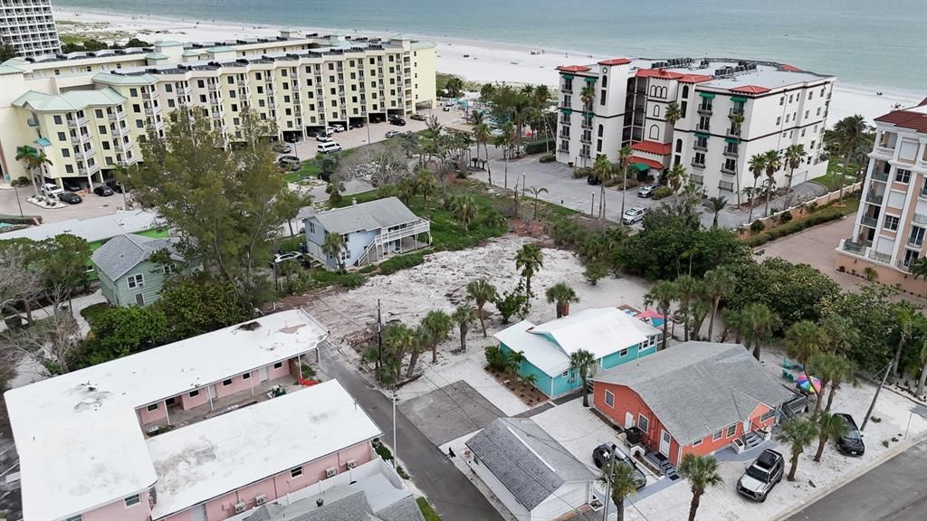 For Sale: $12,000,000 (0 beds, 0 baths, 0 Square Feet)