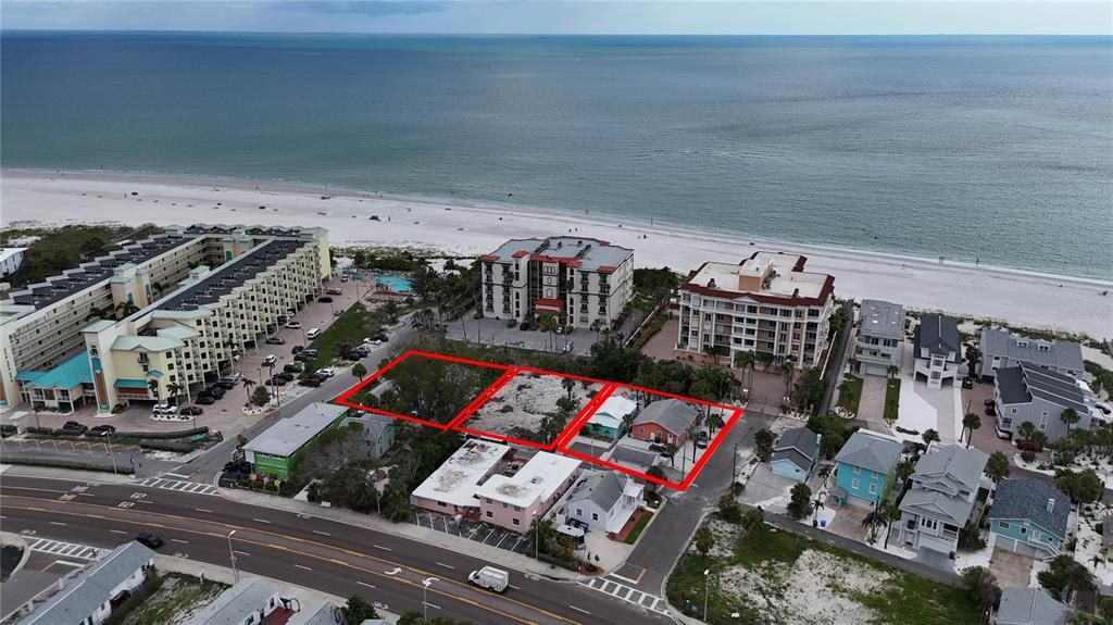 For Sale: $12,000,000 (0 beds, 0 baths, 0 Square Feet)