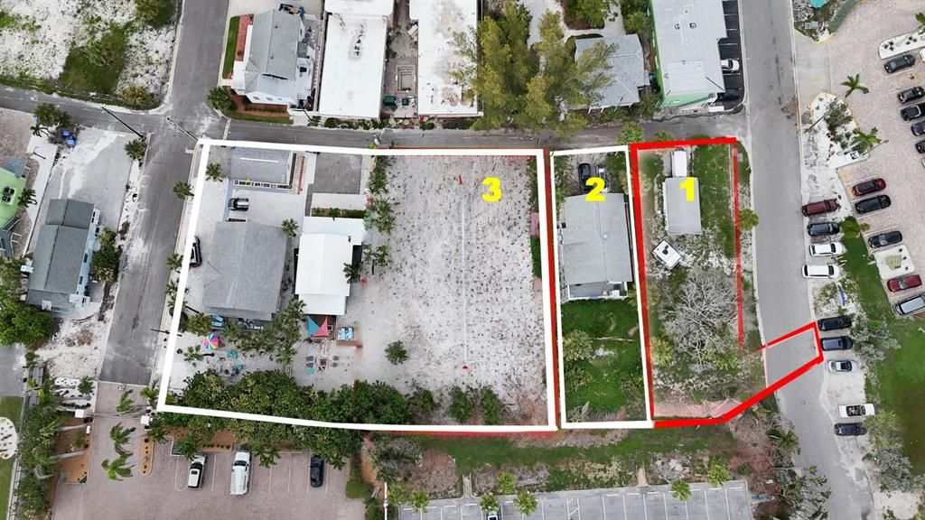 For Sale: $12,000,000 (0 beds, 0 baths, 0 Square Feet)