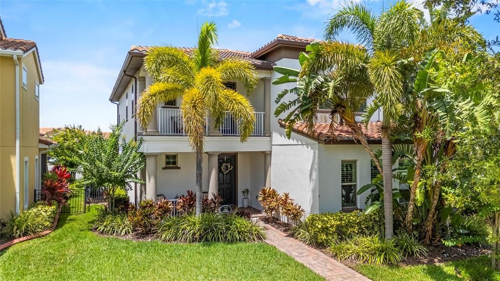 Recientemente alquilado: $4,950 (4 camas, 3 baños, 3411 Pies cuadrados)