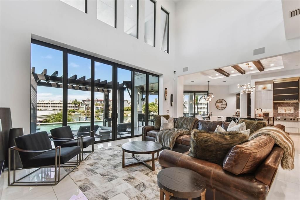 待售: $8,000,000 (5 贝兹, 5 浴室, 4846 平方英尺)