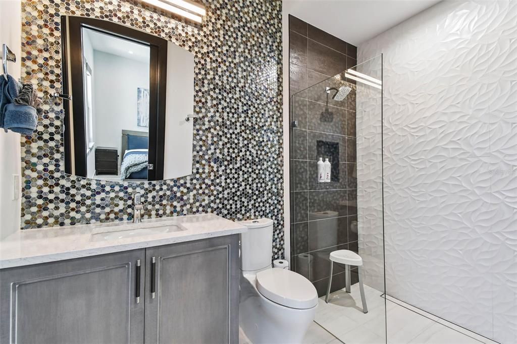 待售: $8,000,000 (5 贝兹, 5 浴室, 4846 平方英尺)