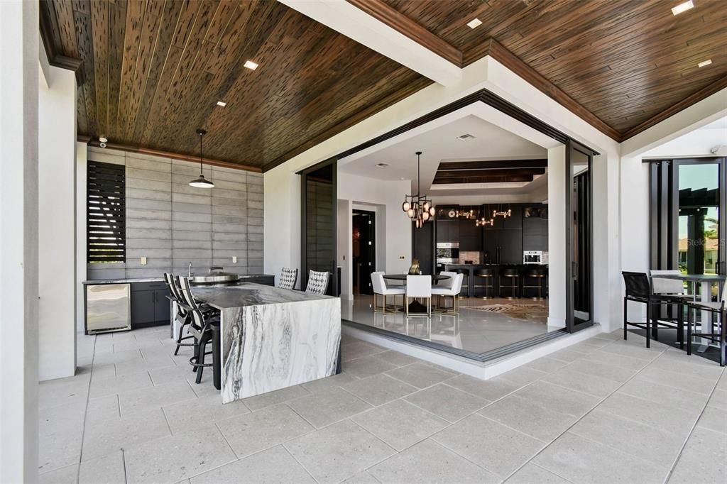 待售: $8,000,000 (5 贝兹, 5 浴室, 4846 平方英尺)