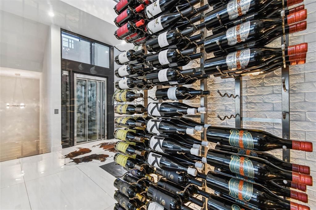 待售: $8,000,000 (5 贝兹, 5 浴室, 4846 平方英尺)