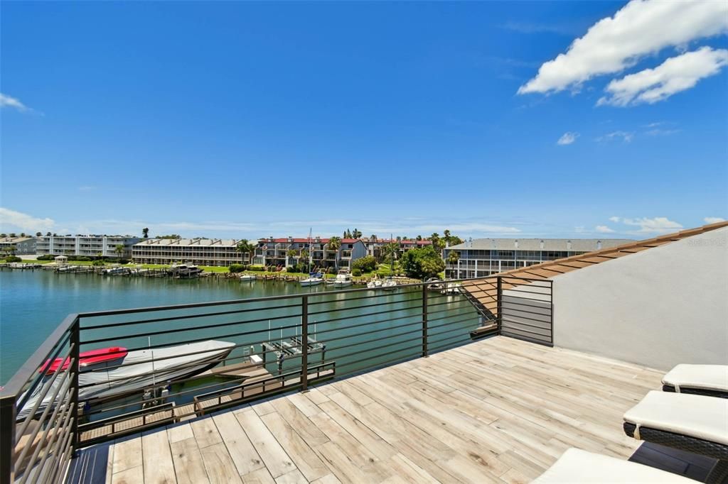 待售: $8,000,000 (5 贝兹, 5 浴室, 4846 平方英尺)