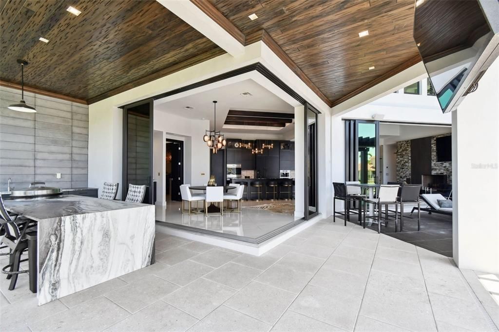 待售: $8,000,000 (5 贝兹, 5 浴室, 4846 平方英尺)