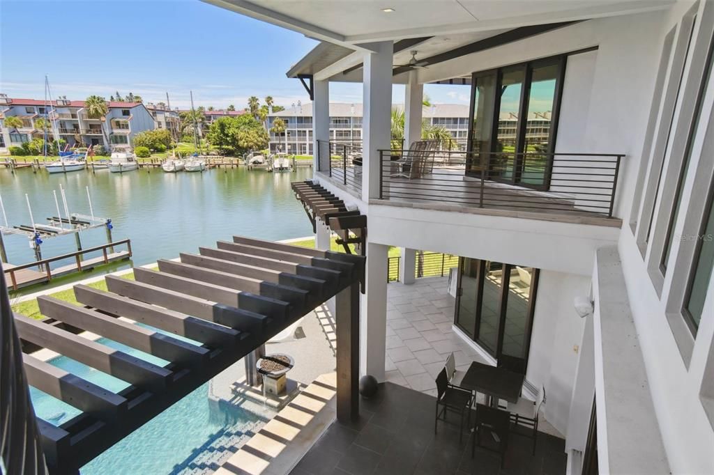 待售: $8,000,000 (5 贝兹, 5 浴室, 4846 平方英尺)