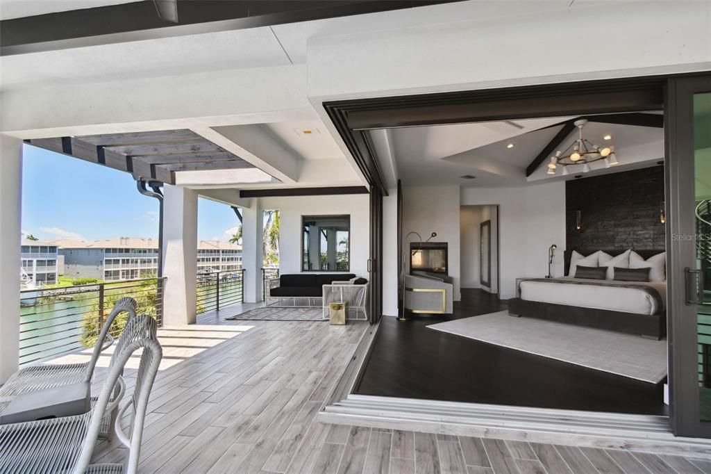 待售: $8,000,000 (5 贝兹, 5 浴室, 4846 平方英尺)