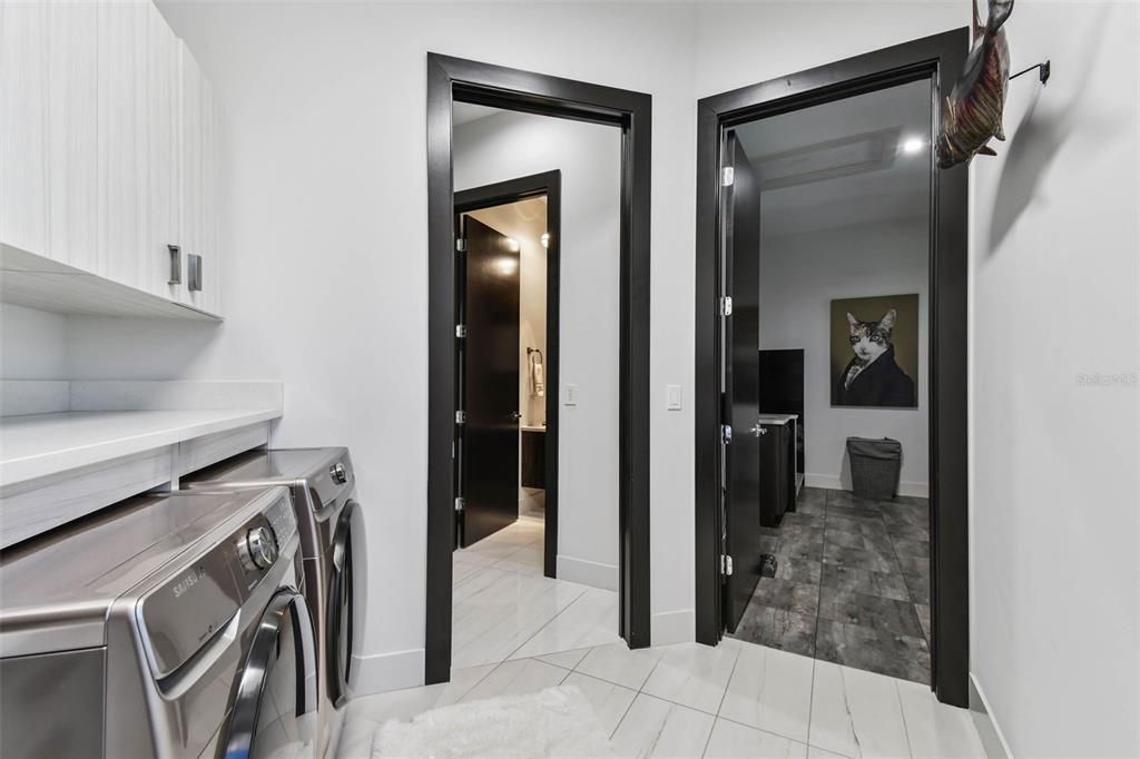 待售: $8,000,000 (5 贝兹, 5 浴室, 4846 平方英尺)