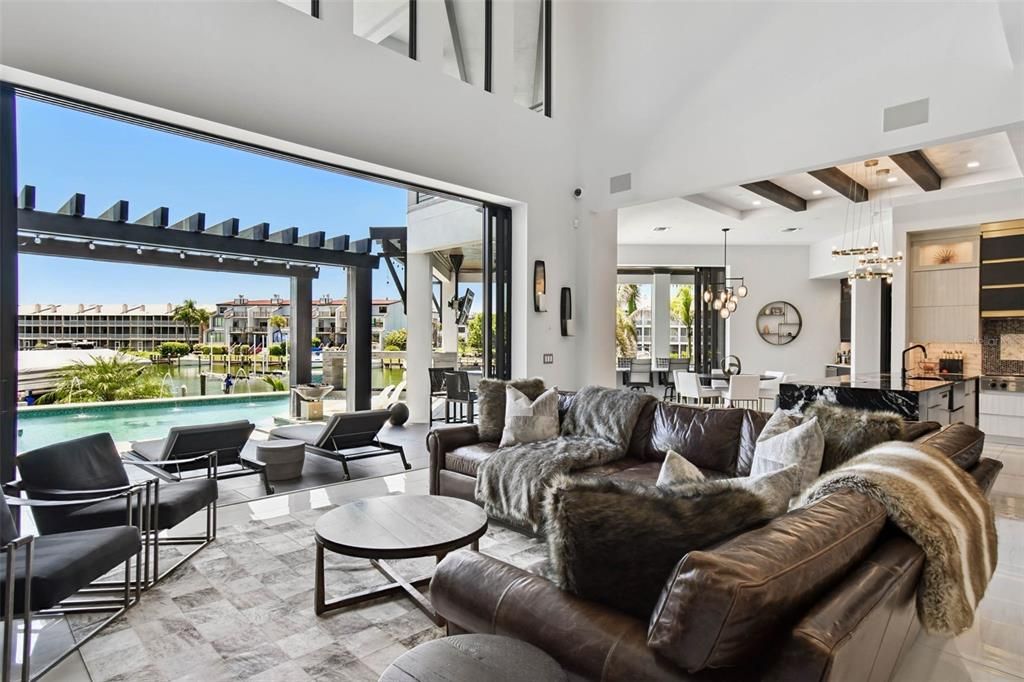 待售: $8,000,000 (5 贝兹, 5 浴室, 4846 平方英尺)