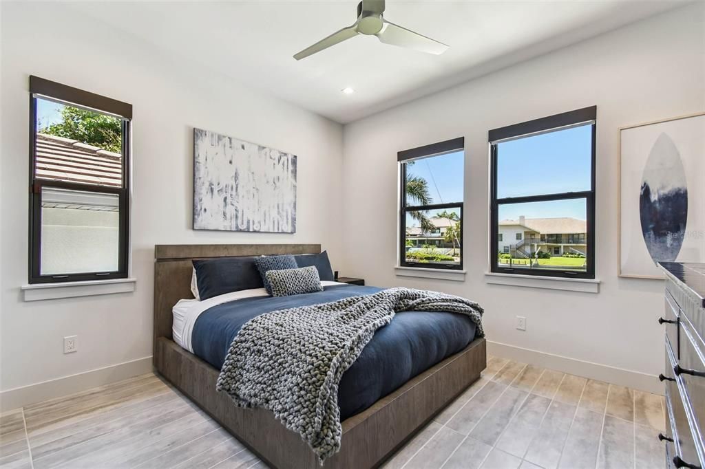 待售: $8,000,000 (5 贝兹, 5 浴室, 4846 平方英尺)