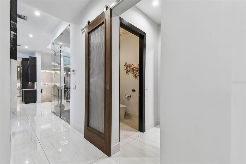 待售: $8,000,000 (5 贝兹, 5 浴室, 4846 平方英尺)