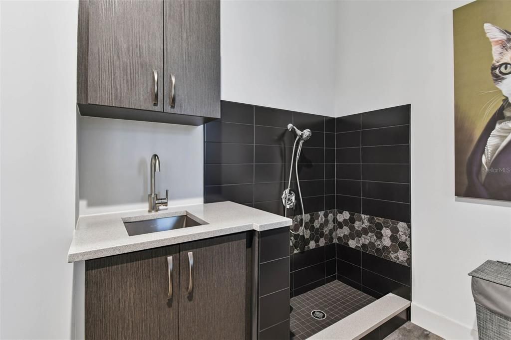 待售: $8,000,000 (5 贝兹, 5 浴室, 4846 平方英尺)